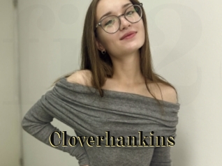 Cloverhankins