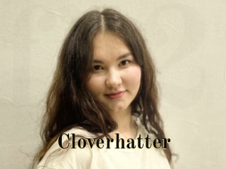 Cloverhatter