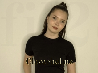 Cloverhelms