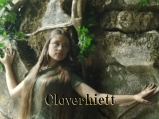 Cloverhiett