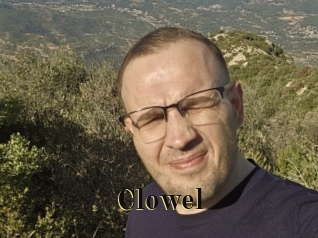 Clowel