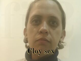Cloy_sex