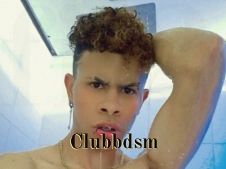 Clubbdsm
