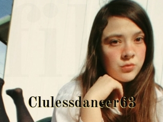 clulessdancer63 Films 2 Q