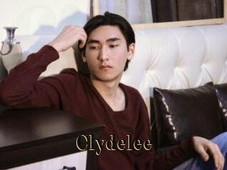 Clydelee