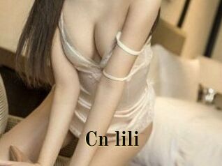 Cn_lili