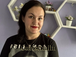 Cnristimiln