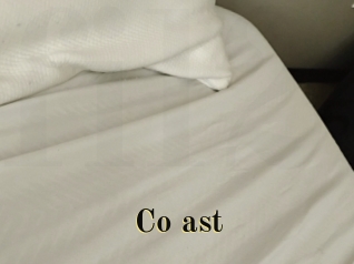 Co_ast