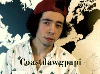 Coastdawgpapi