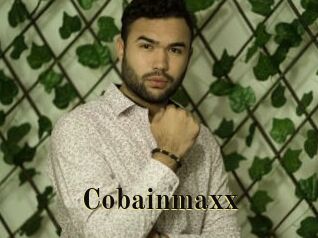 Cobainmaxx