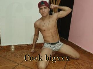 Cock_bigxxx
