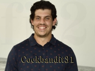 cockbandit31 Films 2 Q