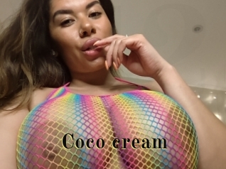 Coco_cream