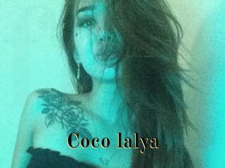 Coco_lalya