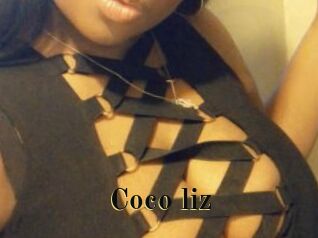 Coco_liz