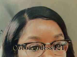 Cocoagodess421