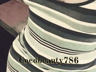 Cocobeauty786