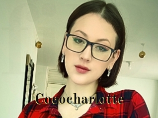 cococharlotte Films 2 Q