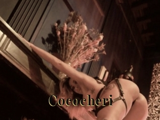 Cococheri