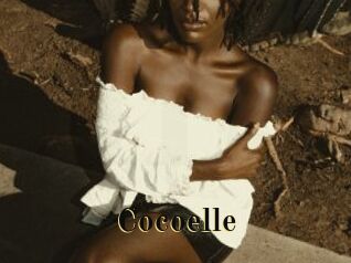 Cocoelle