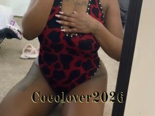 Cocolover2026