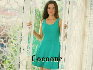 Cocoone