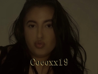 Cocoxx19