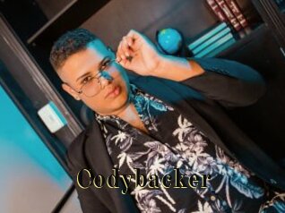 Codybacker