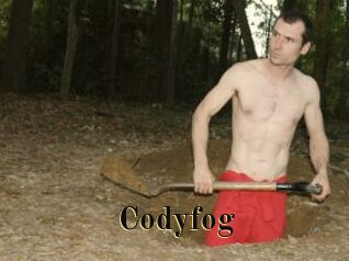 Codyfog