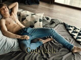 Codyluck