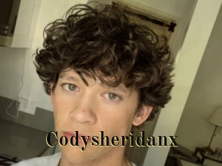 codysheridanx Films 2 Q