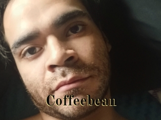 Coffeebean