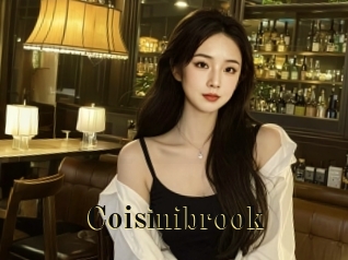 Coisinibrook