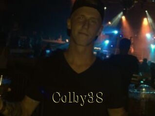 colby38 Films 2 Q