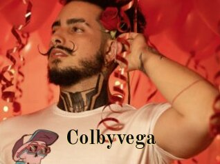 Colbyvega