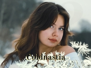 Coldnastia