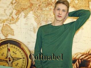 Colinabel