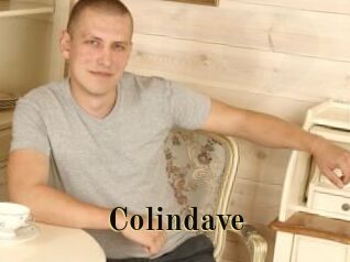 Colindave