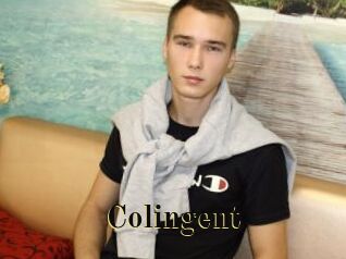Colingent