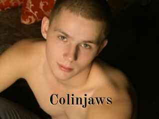Colinjaws
