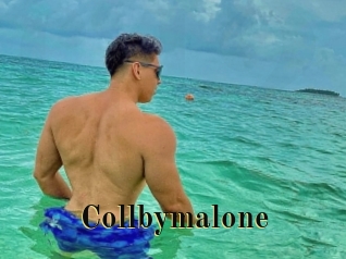 Collbymalone