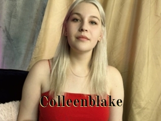 Colleenblake