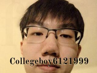 Collegeboy6121999