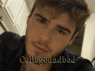Collegedadbod