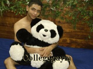 collegegaym Films 2 Q