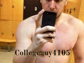 Collegeguy4105