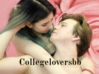 Collegeloversbb