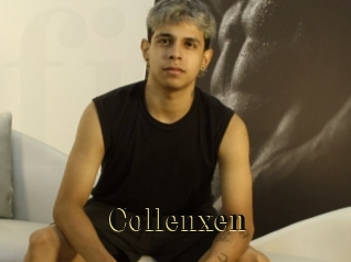 Collenxen