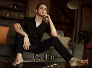 Collinb