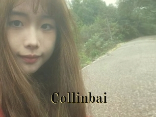 Collinbai